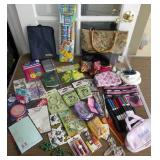 KSCSLM007 Another Awesome Grab Bag Lot for Kids & an Adult