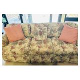 LLS001 Tropical Sofa LLS001 Tropical Sofa