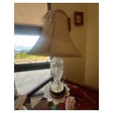 LLS021 Decorative Lamp LLS021 Decorative Lamp