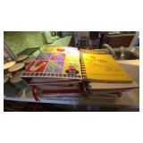 LLS041 Various Hardcover & Paperback Cookbooks  LLS041 Various Hardcover & Paperback Cookbooks