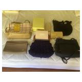 LLS051- Assorted Handbags LLS051- Assorted Handbags