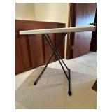 LLS104- Lifetime Adjustable & Foldable Personal Table LLS104- Lifetime Adjustable & Foldable Personal Table