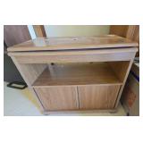 LLS113 TV Stand Entertainment Center LLS113 TV Stand Entertainment Center
