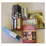 LLS224- Variety Books LLS224- Variety Books