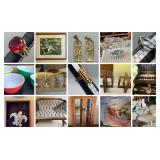 LANIKAI LUXURY SALE CTBids Online Auction • Bidding Ends 06/26/25 • Pickup 06/28/25 LANIKAI LUXURY SALE CTBids Online Auction • Bidding Ends 06/26/25 • Pickup 06/28/25