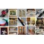 LANIKAI LUXURY SALE CTBids Online Auction • Bidding Ends 06/26/25 • Pickup 06/28/25 LANIKAI LUXURY SALE CTBids Online Auction • Bidding Ends 06/26/25 • Pickup 06/28/25