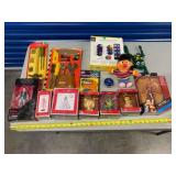 HHC017 Miscellaneous Children HHC017 Miscellaneous Children