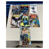 HHC019- Batman DC Comics HHC019- Batman DC Comics
