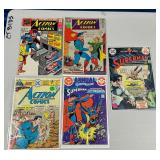 HHC020- Superman DC Comics HHC020- Superman DC Comics