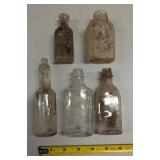 HHC025 VINTAGE COLLECTIBLES  HHC025 VINTAGE COLLECTIBLES