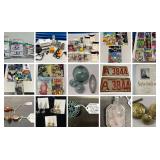 HAPPY HAWAIIAN COLLECTIBLES CTBids Online Auction • Bidding Ends 07/10/25 • Pickup 07/12/25 HAPPY HAWAIIAN COLLECTIBLES CTBids Online Auction • Bidding Ends 07/10/25 • Pickup 07/12/25
