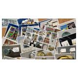HAPPY HAWAIIAN COLLECTIBLES CTBids Online Auction • Bidding Ends 07/10/25 • Pickup 07/12/25 HAPPY HAWAIIAN COLLECTIBLES CTBids Online Auction • Bidding Ends 07/10/25 • Pickup 07/12/25