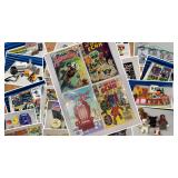 HAPPY HAWAIIAN COLLECTIBLES CTBids Online Auction • Bidding Ends 07/10/25 • Pickup 07/12/25 HAPPY HAWAIIAN COLLECTIBLES CTBids Online Auction • Bidding Ends 07/10/25 • Pickup 07/12/25
