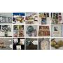 HAPPY HAWAIIAN COLLECTIBLES CTBids Online Auction • Bidding Ends 07/10/25 • Pickup 07/12/25 HAPPY HAWAIIAN COLLECTIBLES CTBids Online Auction • Bidding Ends 07/10/25 • Pickup 07/12/25