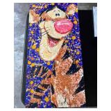 KFA019- Disney Collectible “Rock And Roar” Serigraph  KFA019- Disney Collectible “Rock And Roar” Serigraph