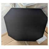 KFA080 - Furinno End/Side Table KFA080 - Furinno End/Side Table