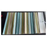 KFA108-Martha Stewart Accent Rug KFA108-Martha Stewart Accent Rug