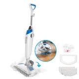 KFA125 - NEW Bisell Mop and Bathroom Cleaning Products KFA125 - NEW Bisell Mop and Bathroom Cleaning Products