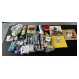 KFA131- Assorted Household Goods KFA131- Assorted Household Goods