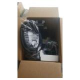 KFA133- Hoover SteamVac KFA133- Hoover SteamVac