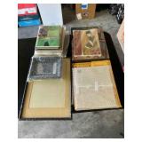 KFA137- More Rare Books on Asian Artwork KFA137- More Rare Books on Asian Artwork