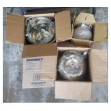 KFA138- Assorted Small Kitchen Appliances KFA138- Assorted Small Kitchen Appliances