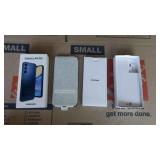 KFA140- Galaxy A15 5G Phone KFA140- Galaxy A15 5G Phone