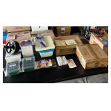 KFA143- Variety Of Household Goods KFA143- Variety Of Household Goods