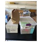 KFA145- Mystery Lot Of Household Goods KFA145- Mystery Lot Of Household Goods