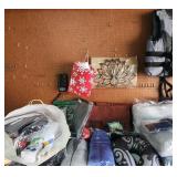 KFA148 - Bags, Towels and More KFA148 - Bags, Towels and More