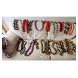 KKT012 - Collection of Lei KKT012 - Collection of Lei