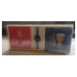 KKT022- Vintage Coors/Coors Light Electric Bar Sign KKT022- Vintage Coors/Coors Light Electric Bar Sign