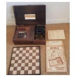 KKT056- Applied Concepts Vintage 1970 KKT056- Applied Concepts Vintage 1970