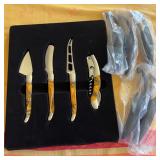 KKT078-Kitchen and Cutco tool set KKT078-Kitchen and Cutco tool set
