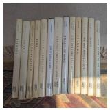KKT095 - Vintage Collectible Scientific American Library Hardcover Books w/Dust Jacket Set 1 of 3 KKT095 - Vintage Collectible Scientific American Library Hardcover Books w/Dust Jacket Set 1 of 3