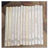 KKT097 - Vintage Collectible Scientific American Library Hardcover Books w/Dust Jacket Set 2 of 3 KKT097 - Vintage Collectible Scientific American Library Hardcover Books w/Dust Jacket Set 2 of 3