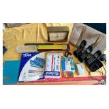KKT109-Essential Office & Home Desk Lot  KKT109-Essential Office & Home Desk Lot