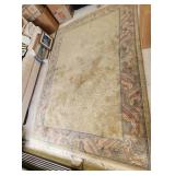 KKT113 - Large Woven Rug KKT113 - Large Woven Rug