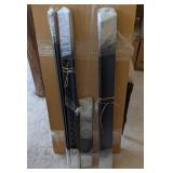 KKT143 - Wall Cabinet KKT143 - Wall Cabinet