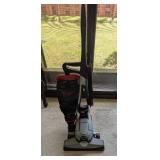 KKT159 - Kirby Vacuum Cleaner KKT159 - Kirby Vacuum Cleaner