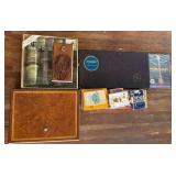 KKT233- Vintage Game Night! Cards, Board Games & More KKT233- Vintage Game Night! Cards, Board Games & More