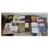 KKT248 - Vintage Historical Books KKT248 - Vintage Historical Books