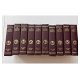 KKT263 National Geographic Magazines with Slipcases (2001-2005) KKT263 National Geographic Magazines with Slipcases (2001-2005)
