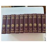 KKT264 National Geographic Magazines with Slipcases (2006-2010) KKT264 National Geographic Magazines with Slipcases (2006-2010)