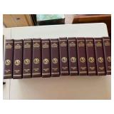 KKT265 National Geographic Magazines with Slipcases (2011-2016) KKT265 National Geographic Magazines with Slipcases (2011-2016)