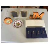 KKT286 Vintage Cutco Mystery Lot  KKT286 Vintage Cutco Mystery Lot
