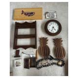 KKT303 - Assortment of Home Decor KKT303 - Assortment of Home Decor