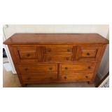 KKT313 - Very Large Wooden Drawer for Bedroom KKT313 - Very Large Wooden Drawer for Bedroom