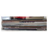 KKT334 - Sixteen Vintage Neil Diamond Vinyl Record Albums Including Rare Issues KKT334 - Sixteen Vintage Neil Diamond Vinyl Record Albums Including Rare Issues