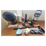 KKT343 - Assorted Household Items KKT343 - Assorted Household Items